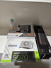 七彩虹iGame RTX5070火神/AD柒小希/ULTRA OC 12G游戲電競顯卡DLSS4光追AI高算力設計渲染電腦獨立顯卡 5070 MINI白色+CVNB850I迷你套裝 曬單實(shí)拍圖