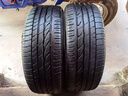 普利司通（Bridgestone）汽車(chē)輪胎 205/55R16 91W T001 適配大眾朗逸/寶來(lái)/豐田卡羅拉 曬單實(shí)拍圖