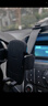飛利浦（PHILIPS）車(chē)載手機支架2026新款汽車(chē)專(zhuān)用導航支架儀表臺真空吸盤(pán)2310升級款 曬單實(shí)拍圖