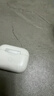 Apple/蘋(píng)果 AirPods 4 搭配USB-C充電盒 蘋(píng)果耳機 藍牙耳機 適用iPhone/iPad/Mac 四代 曬單實(shí)拍圖