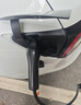 公牛隨車(chē)充便攜式充電槍器3.5kw家用7kw適配于理想特斯拉大眾比亞迪小米極氪問(wèn)界m8小鵬星愿新能源汽車(chē) 3.5kW充放電一體-10米 曬單實(shí)拍圖