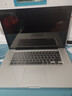 Apple蘋(píng)果筆記本電腦i7學(xué)生Macbook辦公學(xué)生游戲Pro超薄i7輕薄便攜Air 行業(yè)熱賣(mài)/高性?xún)r(jià)比 15寸Macbook Pro i7 16G+1TB 95成新 曬單實(shí)拍圖