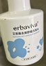 艾芭薇青少年洗發(fā)水300ml 去屑舒緩清潔頭皮屑反復 初高中學(xué)生12+推薦  曬單實(shí)拍圖