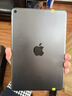 Apple 蘋(píng)果 iPad Mini 2/3/4/5/6/7代 2022/2021款 二手平板電腦自營(yíng) iPad mini5 曬單實(shí)拍圖