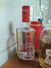 瀘州老窖精品頭曲 濃香型白酒 52度 500mL 4瓶 六年窖頭曲 鐵盒裝 曬單實(shí)拍圖