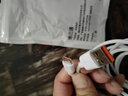 適用于華為快充數據線(xiàn)type-c6A超級快充原裝手機充電器線(xiàn)120W66W 【官配正品】6A超級快充線(xiàn)-2米 曬單實(shí)拍圖