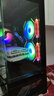 七彩虹 RTX5060Ti/RTX5060/5050高配獨顯+英特爾高端18核36線(xiàn)程臺式電腦電競直播設計主機i5/i7/i9組裝機 配置十【i9級18核36線(xiàn)程+RTX5060Ti】 電腦主機+外設 曬單實(shí)拍圖
