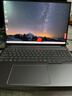 ThinkPad國家補貼15% 聯(lián)想ThinkBook16+ 筆記本電腦二代Ultra9高性能RTX5060獨顯全能本 大學(xué)生游戲本電腦 酷睿Ultra5-225H 32G 1T 3.2K屏 曬單實(shí)拍圖