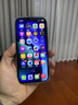 13系列【免費試用】國行正品13pro iphone13promax iPhone12全網(wǎng)通激活庫存 【iPhone13 藍色】6.1寸 256G 曬單實(shí)拍圖