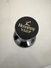 軒尼詩(shī)（Hennessy） VSOP 干邑白蘭地法國進(jìn)口洋酒700ml 煥新上市禮盒年貨節送禮 曬單實(shí)拍圖