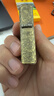 ZIPPO打火機煤油之寶國風(fēng)魚(yú)戲蓮葉間黑銀色可刻字高顏值生日禮物送男友 魚(yú)戲蓮葉間-古銅 曬單實(shí)拍圖