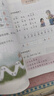 【新華書(shū)店直銷(xiāo)】正版2026新版小學(xué)1一年級下冊語(yǔ)文書(shū)人教版課本人民教育出版社小學(xué)一年級下冊語(yǔ)文課本一下語(yǔ)文書(shū)人教版一年級下冊語(yǔ)文書(shū) 【2本】一年級下冊語(yǔ)數人教版 曬單實(shí)拍圖