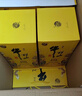 牛欄山 百年特釀15 小黃龍 濃香型 白酒 純糧優(yōu)級 52度500ml*6瓶 整箱裝 曬單實(shí)拍圖