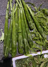 新鮮萵筍農家露天種植時(shí)令蔬菜超市直播間生鮮蔬菜京東快遞 新鮮萵筍1斤【含箱】 曬單實(shí)拍圖