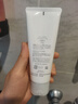 芙麗芳絲（Freeplus）洗面奶男女士氨基酸潔面乳100g*2生日三八節女神禮物送男女朋友 曬單實(shí)拍圖