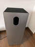 352空氣凈化器除甲醛除菌貓毛寵物TVOC異味 花粉除過(guò)敏認證新房家用塔式雙風(fēng)機Z90 曬單實(shí)拍圖