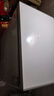 澳柯瑪（AUCMA）208升單溫冷柜家用減霜冰柜冷藏柜冷凍柜小型冷柜臥式頂開(kāi)門(mén)冰箱一級能效 BC/BD-208HNE 以舊換新 曬單實(shí)拍圖