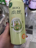 銳澳（RIO）洋酒 預調酒 雞尾酒 果酒甜酒 微醺強爽多口味組合裝 330ml*6罐 曬單實(shí)拍圖
