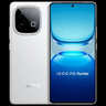 vivo iQOO Z10 Turbo 12GB+256GB 云海白 天璣8400滿(mǎn)血版 7620mAh超薄藍海電池  曬單實(shí)拍圖