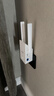 Tenda騰達1500M wifi6信號放大器 5G增強千兆網(wǎng)口wi-fi擴展 AP無(wú)線(xiàn)網(wǎng)絡(luò )信號全屋覆蓋 穿墻王擴大中繼A23 曬單實(shí)拍圖