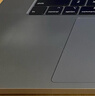 Apple 蘋(píng)果  MacBook Pro 13/14/15/16寸 M1/2/3/4/5 二手筆記本電腦自營(yíng) Macbook Pro 18年 13寸 曬單實(shí)拍圖