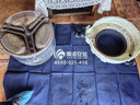 滾筒洗衣機清洗服務(wù)深度拆洗高溫蒸汽消毒波輪洗衣機全拆洗專(zhuān)業(yè)家電清洗上門(mén)服務(wù) 博士/西門(mén)子/小天鵝（不帶烘干） 曬單實(shí)拍圖