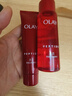 玉蘭油（OLAY）大紅瓶水乳液保濕抗皺緊致化妝品護膚品套裝38禮盒女神節送女生 曬單實(shí)拍圖
