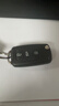314°適用大眾途觀(guān)帕薩特寶來(lái)朗逸速騰POLO斯柯達汽車(chē)遙控器鑰匙外殼 大眾新款【3鍵燈前端】 加禮包 曬單實(shí)拍圖