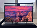 微星（MSI）流光X24 MAG 272UP QD-OLED X24 27英寸4K240Hz OLED顯示器 TYPE-C口 旋轉升降游戲電競電腦顯示屏 曬單實(shí)拍圖