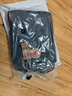 FJALLRAVEN雙肩包kanken男女戶(hù)外大容量書(shū)包電腦包運動(dòng)旅行背包23510 031石墨黑 16L【可容納14寸筆記本電腦】 曬單實(shí)拍圖