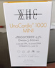 WHC小金蛋95%高純度rTG深海魚(yú)油Omega3 dha補腦學(xué)習備考記憶力 60粒 曬單實(shí)拍圖