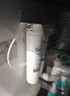 基浦（GEJP）凈水器家用廚房廚下式一體機3.2L/min直飲機40000Lgejp銀離子除氯活性炭纖維過(guò)濾器R-82CN R-82CN凈水器 曬單實(shí)拍圖