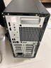 戴爾新款 Dell Pro Tower OptiPlex 高性能臺式電腦主機(銳龍R7-8700G 16G 1T)Ai大模型 設計圖站 曬單實(shí)拍圖