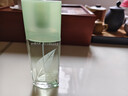 伊麗莎白雅頓（Elizabeth Arden）伊麗莎白雅頓綠茶香水50ml 持久留香自然清新香水女用中性  曬單實(shí)拍圖