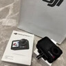 大疆 Osmo Action 5 Pro 超旗艦畫(huà)質(zhì)運動(dòng)相機戶(hù)外摩托騎行潛水vlog相機便攜式旅拍攝像機 曬單實(shí)拍圖