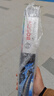 博世（BOSCH）雨刷器雨刮器神翼26/20(特斯拉model Y/輝昂/探歌) 曬單實(shí)拍圖