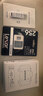 雷克沙（Lexar）tf大疆pocket3內存卡 運動(dòng)相機無(wú)人機內存卡 高速gopro存儲卡micro sd卡 256G SilverPlus 讀速205MB/s TF卡 曬單實(shí)拍圖