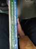 中級審計師2026輔導教材+金考卷（10套模擬卷） 審計理論與實(shí)務(wù)+審計相關(guān)專(zhuān)業(yè)知識（套裝共3冊）贈網(wǎng)課+題庫軟件含章節練習真題模擬 可搭配復習指南網(wǎng)課視頻練習題歷年真題 曬單實(shí)拍圖