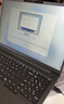 聯(lián)想（Lenovo）小新Pro16 2026補貼20%輕薄筆記本電腦旗艦銳龍標壓GT可選瑞天/悅設計高性能辦公大學(xué)生游戲手提本 銳龍R7-8745H 16G+512G丨悅Max升級 全國聯(lián)保 微邊框高 曬單實(shí)拍圖