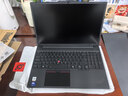 ThinkPad 聯(lián)想 P16s 性能AI PC商務(wù)筆記本Ultra7-155H 32G 1T Ada500 4G獨顯輕薄設計師工作站 曬單實(shí)拍圖