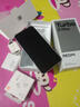 小米（MI）REDMI 紅米Turbo 5 Max 天璣9500s 9000mAh大電池 1.5K陽(yáng)光屏 小米新品5G紅米手機 海風(fēng)藍 12GB+256GB 【官方標配】 曬單實(shí)拍圖