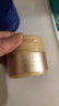 SHISEIDO FINE TOILETRY【京倉配送】SHISEIDO水之印五合一面霜保濕抗皺補水緊致 金罐【抗皺乳霜】90g 曬單實(shí)拍圖