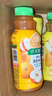 農夫山泉農夫果園30%混合果汁1.25L橙子鳳梨蘋(píng)果果汁飲料節日禮品 【3-4味組合】混合1.25L*6瓶 曬單實(shí)拍圖