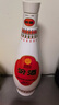 汾酒 48度 山西杏花村 汾酒 乳玻汾  475ml*6瓶 杏花村清香型 琵琶汾 48%vol 475mL 6瓶 曬單實(shí)拍圖