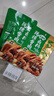 蜀香現撈五香味鹵料120g*3袋 鹵料包鹵鴨貨調料鹵汁鹵牛肉鹵肉調料包 曬單實(shí)拍圖