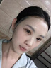 儒意（RUYI）黑松露面膜抗皺緊致抗衰老補水保濕淡紋膠原蛋白去黃提亮膚色男女 曬單實(shí)拍圖