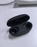 索尼（SONY）WF-1000XM5【政府補貼】真無(wú)線(xiàn)藍牙降噪耳機 新一代降噪豆 智能AI 藍牙5.3 黑色 3.8女神節 禮物 曬單實(shí)拍圖