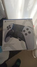 PlayStation 索尼（SONY）PS5 DualSense Edge無(wú)線(xiàn)游戲手柄 PS5手柄 精英手柄白色 國行 曬單實(shí)拍圖