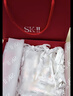 SK-II小燈泡75ml美白祛斑淡斑精華化妝品護膚品套裝三八節女神生日禮物 曬單實(shí)拍圖