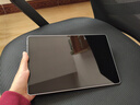 聯(lián)想平板小新 ProGT 平板電腦11.1英寸辦公學(xué)習游戲AI平板3.2K超清高刷 驍龍8Gen3 8+256G白 曬單實(shí)拍圖